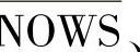 978-7-111-46342-9-Chapter07-75.jpg