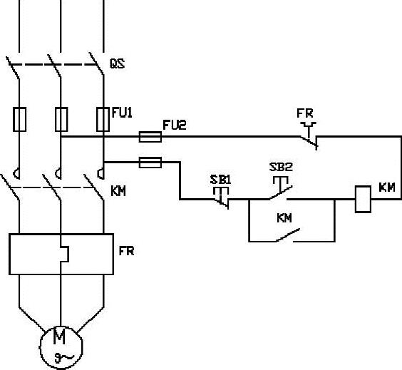 978-7-111-57320-3-Chapter15-3.jpg