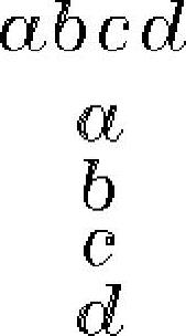 978-7-111-57320-3-Chapter08-14.jpg