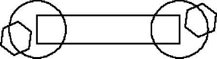 978-7-111-57320-3-Chapter03-20.jpg