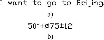 978-7-111-57320-3-Chapter08-24.jpg