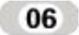 978-7-111-36281-4-Chapter05-118.jpg