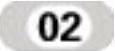 978-7-111-36281-4-Chapter08-62.jpg