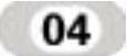 978-7-111-36281-4-Chapter05-237.jpg