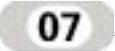 978-7-111-36281-4-Chapter05-247.jpg