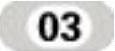 978-7-111-36281-4-Chapter08-64.jpg