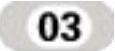 978-7-111-36281-4-Chapter05-331.jpg