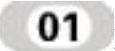 978-7-111-36281-4-Chapter07-28.jpg