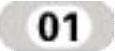 978-7-111-36281-4-Chapter07-48.jpg