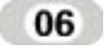 978-7-111-36281-4-Chapter04-42.jpg