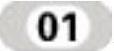 978-7-111-36281-4-Chapter04-124.jpg