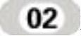 978-7-111-36281-4-Chapter05-158.jpg