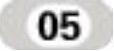 978-7-111-36281-4-Chapter03-56.jpg