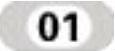 978-7-111-36281-4-Chapter05-11.jpg