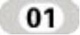 978-7-111-36281-4-Chapter03-27.jpg