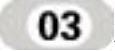 978-7-111-36281-4-Chapter05-270.jpg