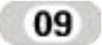 978-7-111-36281-4-Chapter05-348.jpg