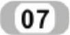 978-7-111-36281-4-Chapter10-74.jpg