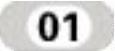 978-7-111-36281-4-Chapter07-118.jpg