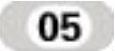 978-7-111-36281-4-Chapter02-102.jpg