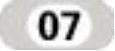 978-7-111-36281-4-Chapter05-282.jpg