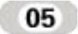 978-7-111-36281-4-Chapter05-116.jpg