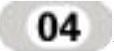 978-7-111-36281-4-Chapter08-66.jpg