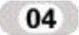 978-7-111-36281-4-Chapter07-54.jpg