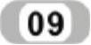 978-7-111-36281-4-Chapter10-121.jpg