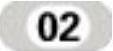 978-7-111-36281-4-Chapter02-33.jpg