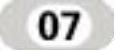 978-7-111-36281-4-Chapter05-211.jpg