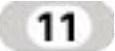 978-7-111-36281-4-Chapter05-257.jpg