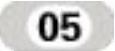 978-7-111-36281-4-Chapter04-138.jpg