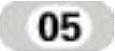 978-7-111-36281-4-Chapter08-67.jpg