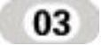 978-7-111-36281-4-Chapter05-233.jpg