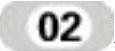 978-7-111-36281-4-Chapter04-66.jpg