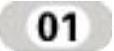 978-7-111-36281-4-Chapter05-264.jpg