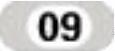 978-7-111-36281-4-Chapter05-217.jpg