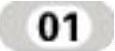 978-7-111-36281-4-Chapter08-41.jpg