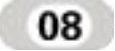 978-7-111-36281-4-Chapter05-344.jpg