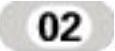 978-7-111-36281-4-Chapter02-78.jpg