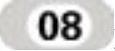 978-7-111-36281-4-Chapter04-46.jpg