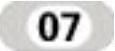 978-7-111-36281-4-Chapter05-342.jpg