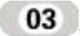 978-7-111-36281-4-Chapter04-68.jpg