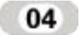 978-7-111-36281-4-Chapter07-84.jpg