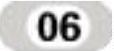 978-7-111-36281-4-Chapter05-338.jpg