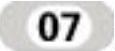 978-7-111-36281-4-Chapter07-92.jpg