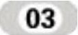 978-7-111-36281-4-Chapter03-52.jpg