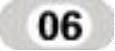 978-7-111-36281-4-Chapter07-59.jpg