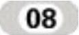 978-7-111-36281-4-Chapter07-133.jpg